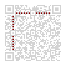 Picture showing the light timing pattern modules